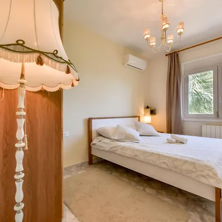 Villa Fortuna - Apartamentos У Estudios Para Vacaciones Con Territorio Y Piscina Comun, Calpe Calpe