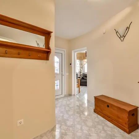 Gasthof Villa Fortuna - Apartamentos У Estudios Para Vacaciones Con Territorio Y Piscina Comun, Calpe