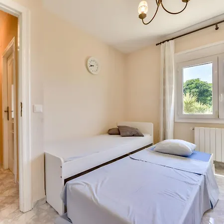 Gasthof Villa Fortuna - Apartamentos У Estudios Para Vacaciones Con Territorio Y Piscina Comun, Calpe *