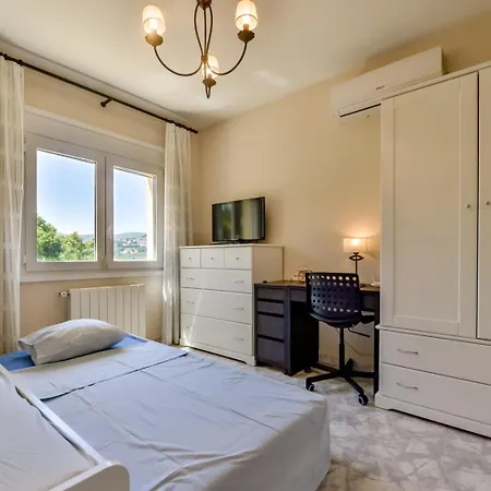 Villa Fortuna - Apartamentos У Estudios Para Vacaciones Con Territorio Y Piscina Comun, Calpe Gasthof Calp
