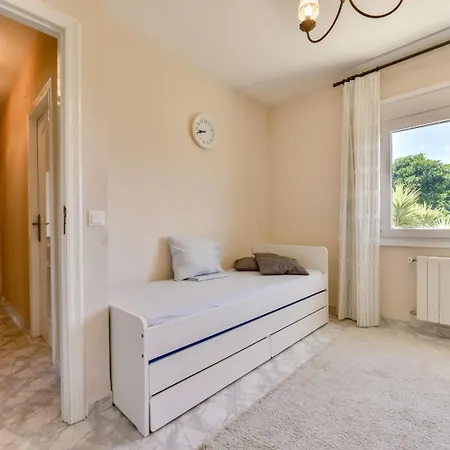 Villa Fortuna - Apartamentos У Estudios Para Vacaciones Con Territorio Y Piscina Comun, Calpe Gasthof