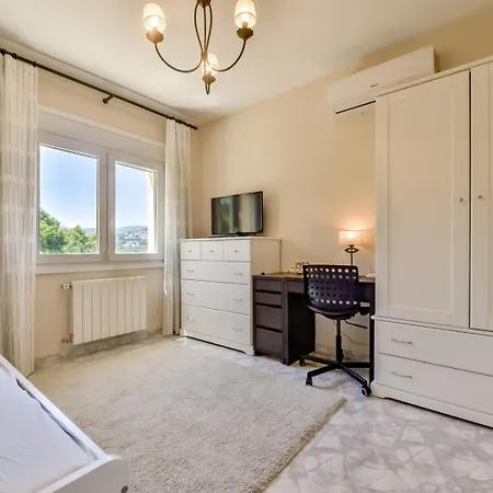 Villa Fortuna - Apartamentos У Estudios Para Vacaciones Con Territorio Y Piscina Comun, Calpe Calp