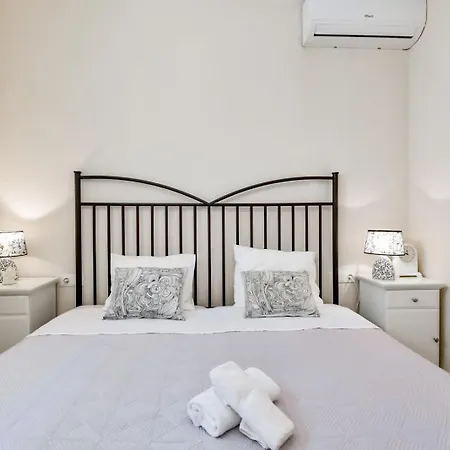 Gasthof Villa Fortuna - Apartamentos У Estudios Para Vacaciones Con Territorio Y Piscina Comun, Calpe Calp