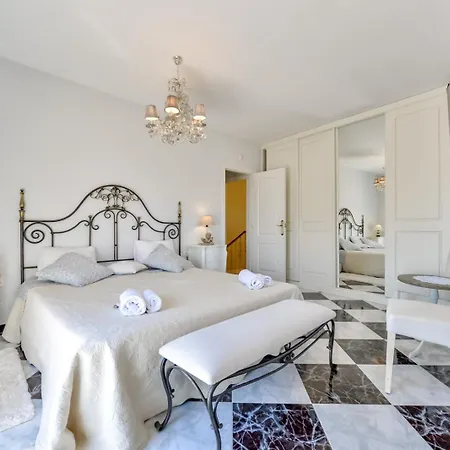 Villa Fortuna - Apartamentos У Estudios Para Vacaciones Con Territorio Y Piscina Comun, Calpe * Calp