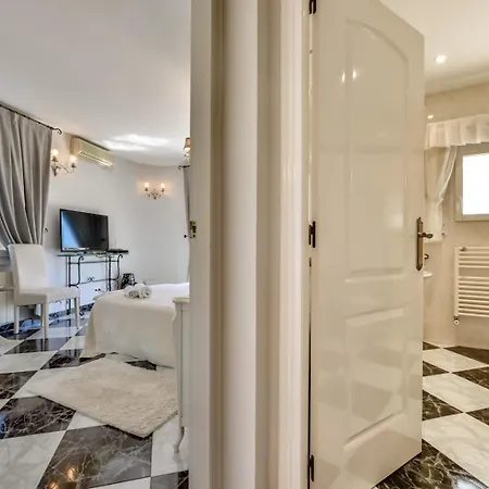 Gasthof Villa Fortuna - Apartamentos У Estudios Para Vacaciones Con Territorio Y Piscina Comun, Calpe *